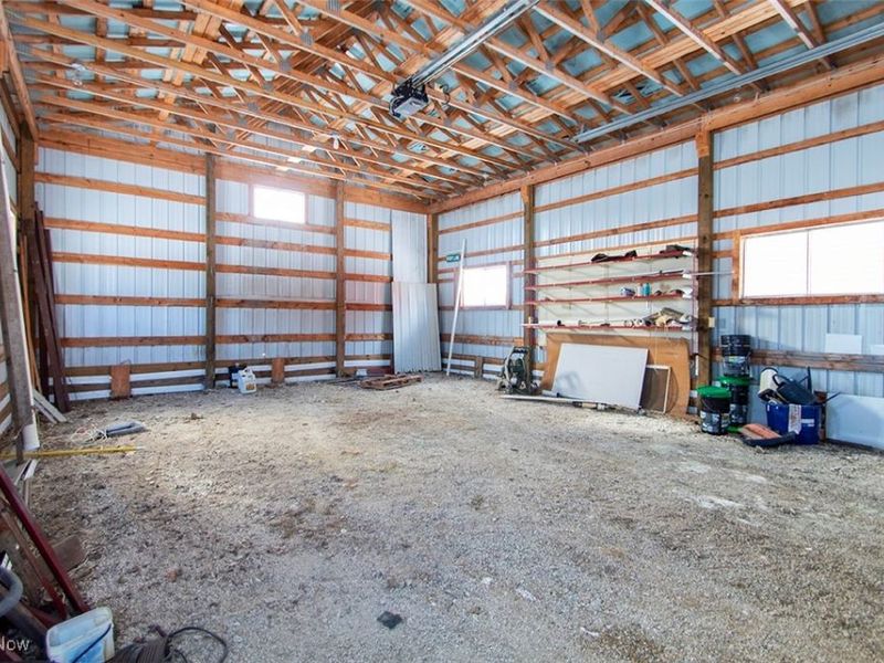 6961 Bear Swamp Road, Medina, OH 44256 Photo 36