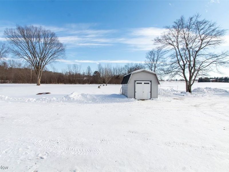 6961 Bear Swamp Road, Medina, OH 44256 Photo 37