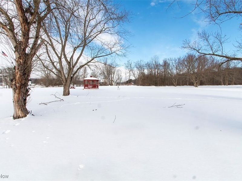 6961 Bear Swamp Road, Medina, OH 44256 Photo 38