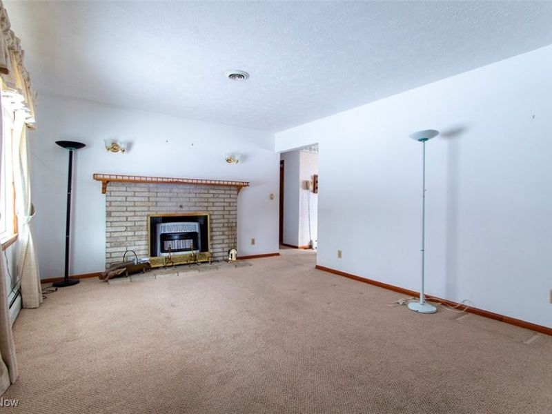 6961 Bear Swamp Road, Medina, OH 44256 Photo 4