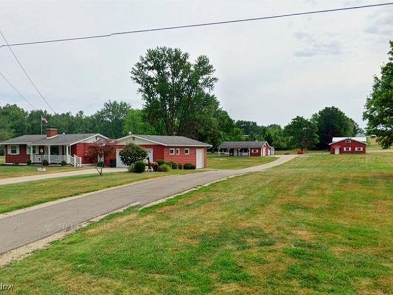 6961 Bear Swamp Road, Medina, OH 44256 Photo 40