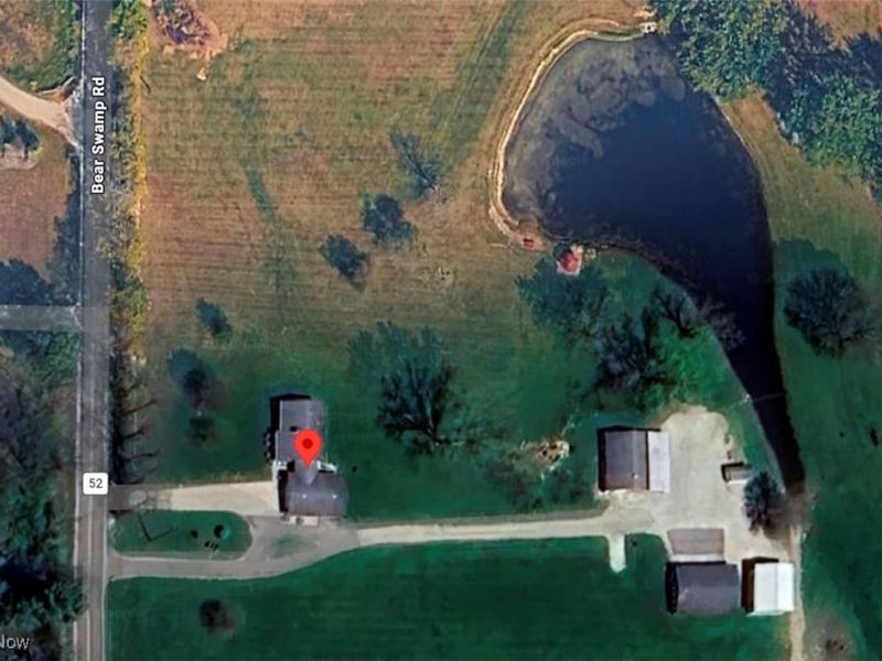 6961 Bear Swamp Road, Medina, OH 44256 Photo 41