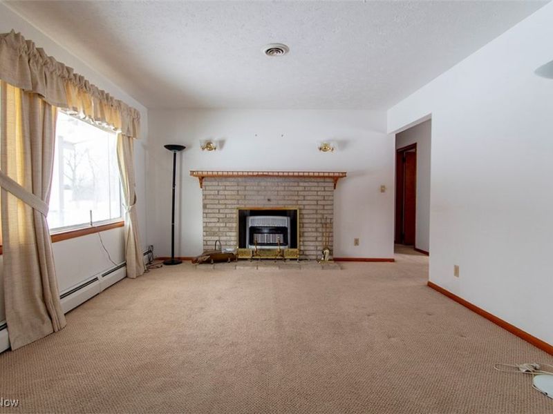 6961 Bear Swamp Road, Medina, OH 44256 Photo 5