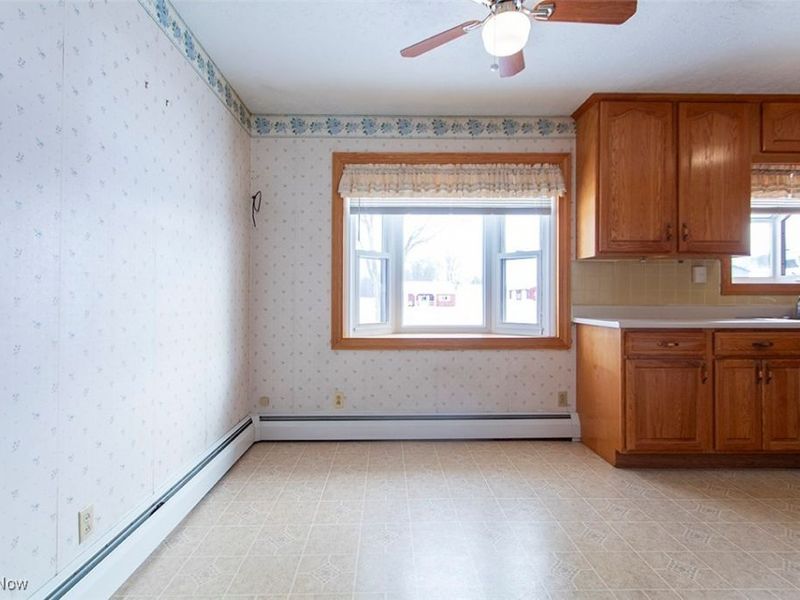 6961 Bear Swamp Road, Medina, OH 44256 Photo 6