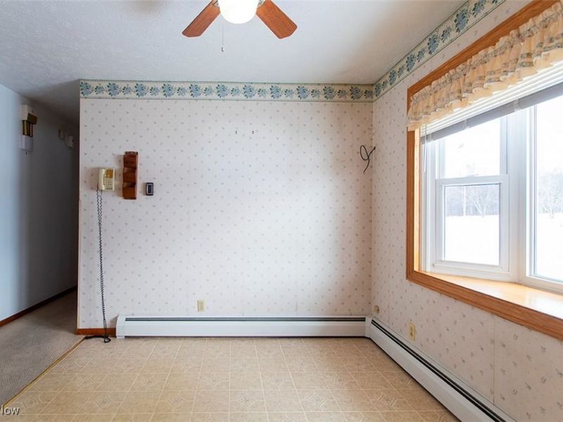 6961 Bear Swamp Road, Medina, OH 44256 Photo 7