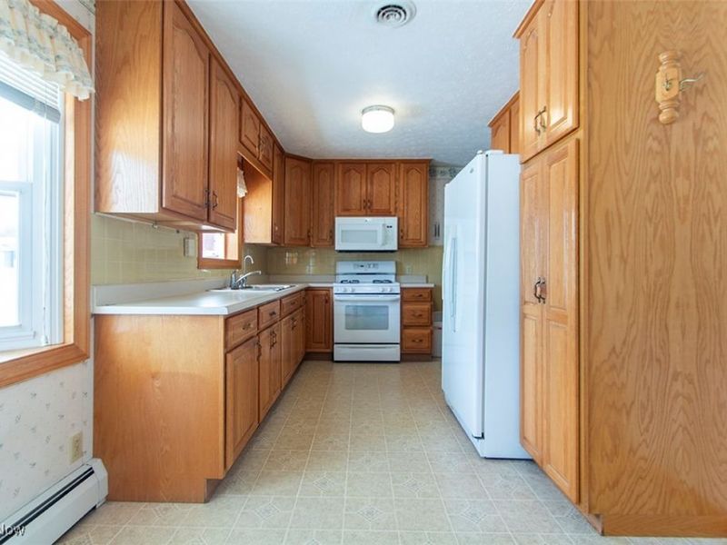 6961 Bear Swamp Road, Medina, OH 44256 Photo 8