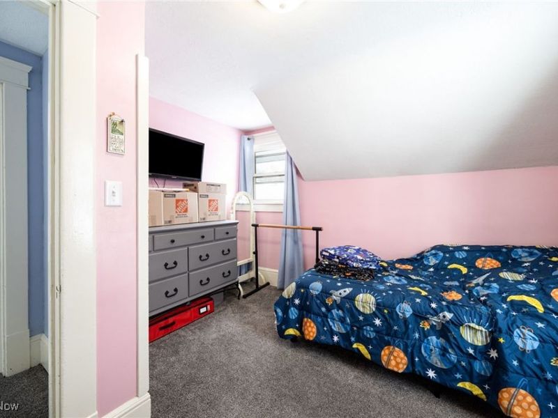 96 W Ohio Avenue, Rittman, OH 44270 Photo 12