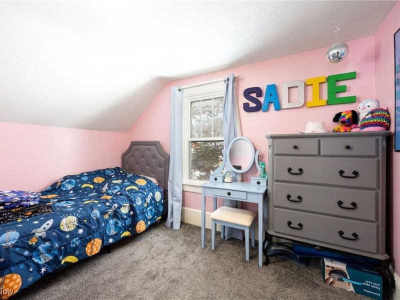 96 W Ohio Avenue, Rittman, OH 44270 Photo 14