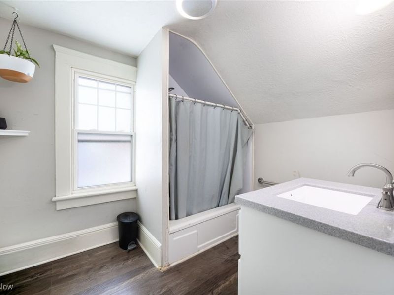 96 W Ohio Avenue, Rittman, OH 44270 Photo 15