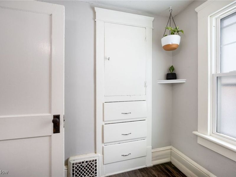 96 W Ohio Avenue, Rittman, OH 44270 Photo 16