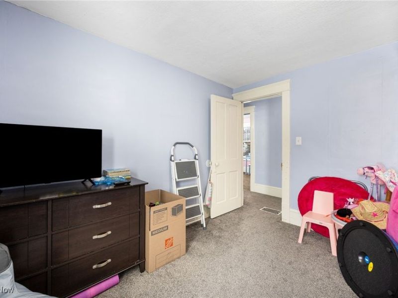 96 W Ohio Avenue, Rittman, OH 44270 Photo 17