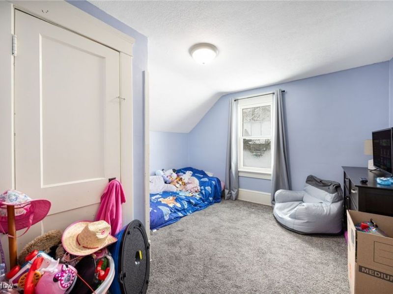 96 W Ohio Avenue, Rittman, OH 44270 Photo 18