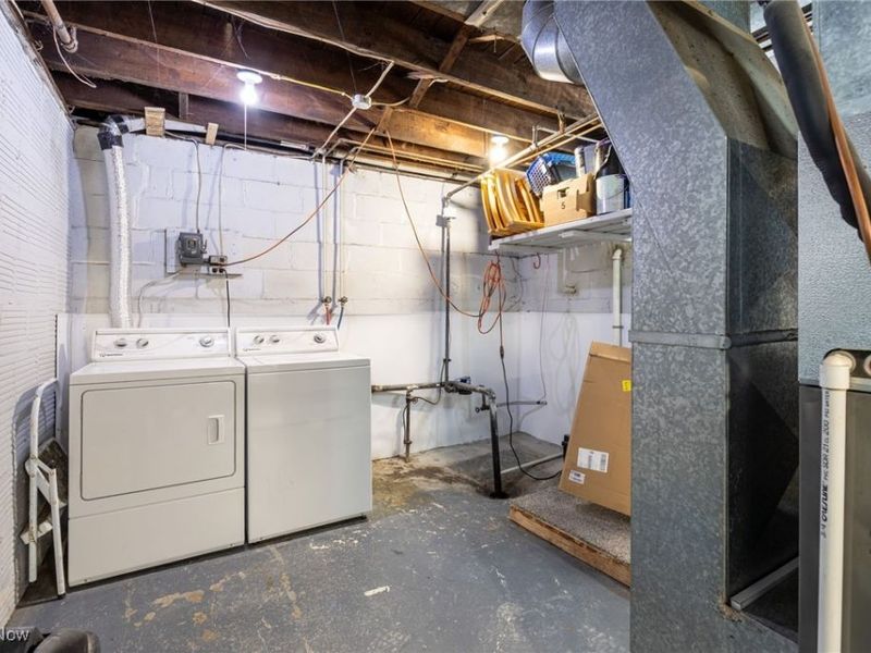 96 W Ohio Avenue, Rittman, OH 44270 Photo 19