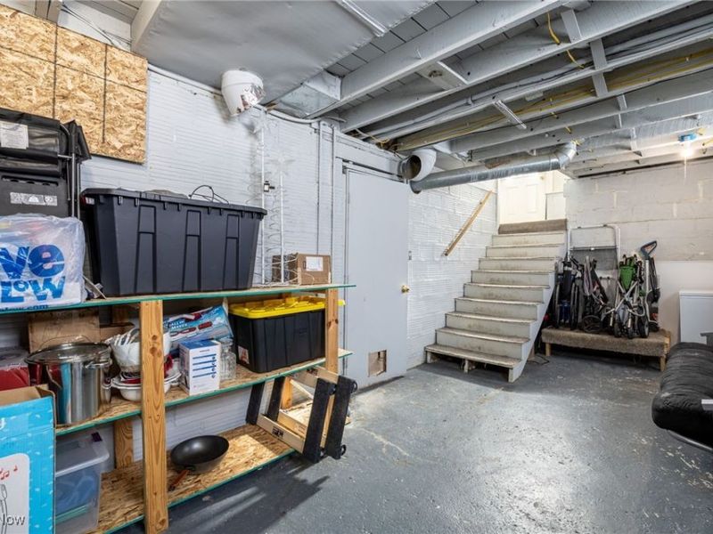 96 W Ohio Avenue, Rittman, OH 44270 Photo 20