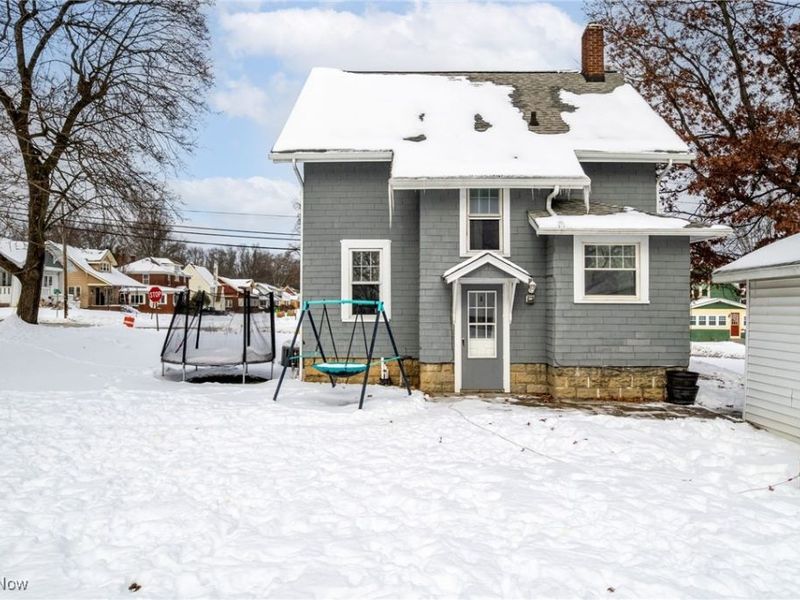 96 W Ohio Avenue, Rittman, OH 44270 Photo 21