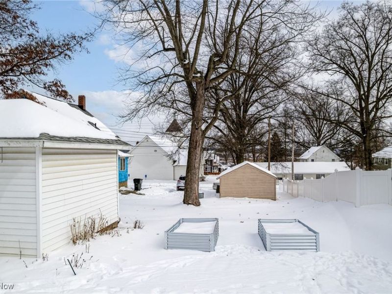 96 W Ohio Avenue, Rittman, OH 44270 Photo 23