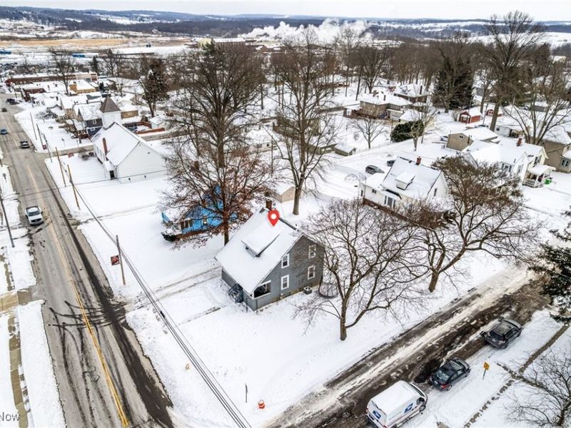 96 W Ohio Avenue, Rittman, OH 44270 Photo 25