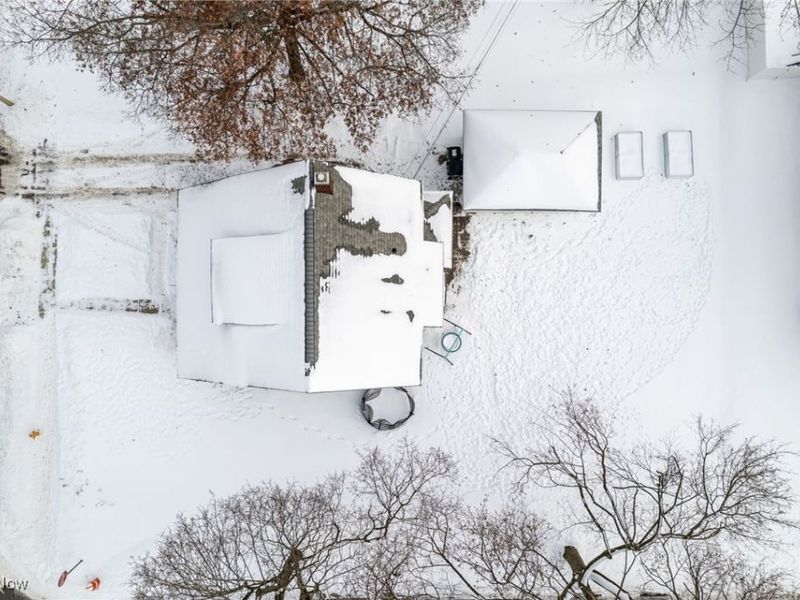 96 W Ohio Avenue, Rittman, OH 44270 Photo 26