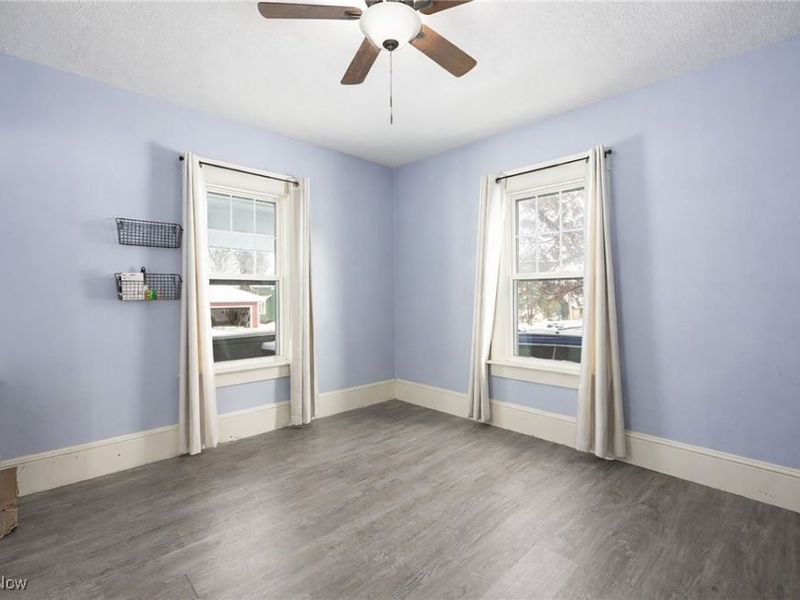 96 W Ohio Avenue, Rittman, OH 44270 Photo 7