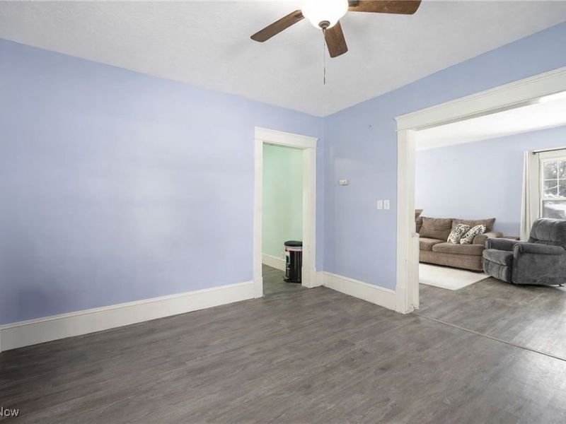 96 W Ohio Avenue, Rittman, OH 44270 Photo 8