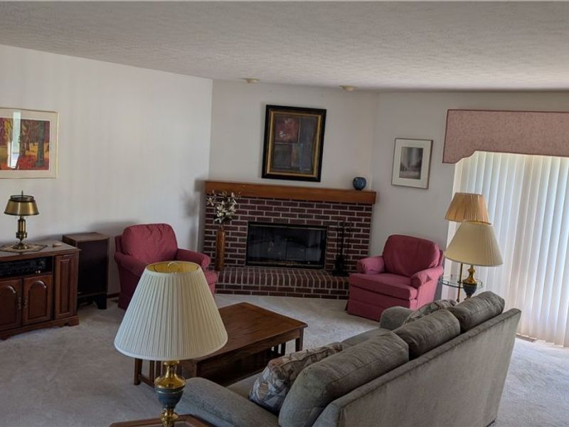 8665 Gatewood Drive, North Ridgeville, OH 44039 Photo 10