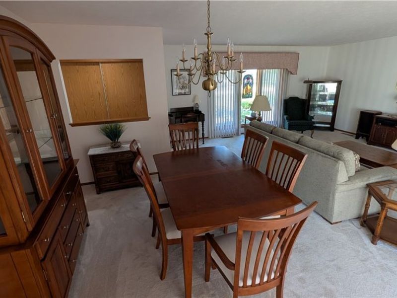 8665 Gatewood Drive, North Ridgeville, OH 44039 Photo 11