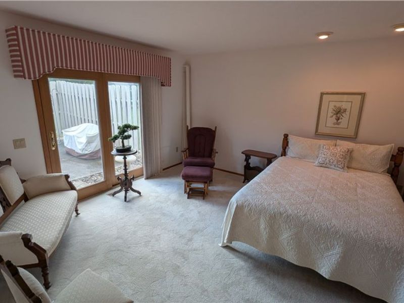 8665 Gatewood Drive, North Ridgeville, OH 44039 Photo 14