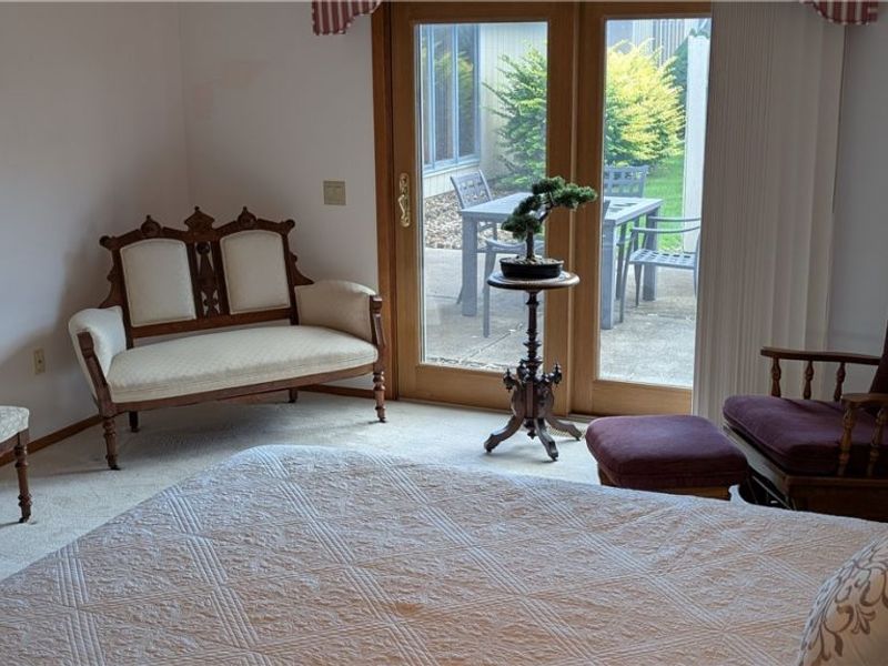 8665 Gatewood Drive, North Ridgeville, OH 44039 Photo 15