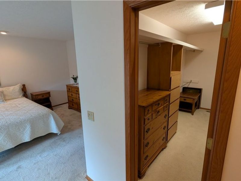 8665 Gatewood Drive, North Ridgeville, OH 44039 Photo 18