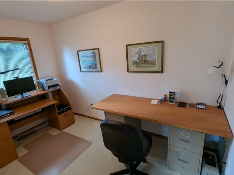 8665 Gatewood Drive, North Ridgeville, OH 44039 Photo 19