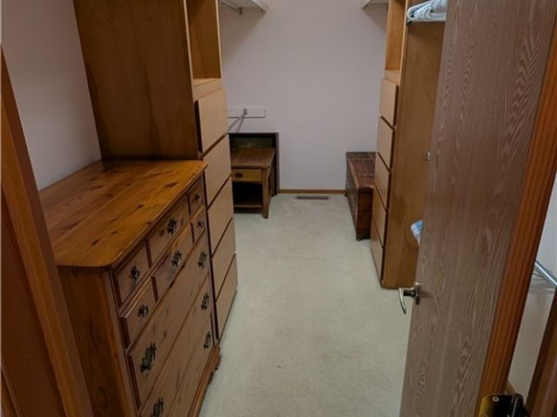 8665 Gatewood Drive, North Ridgeville, OH 44039 Photo 20