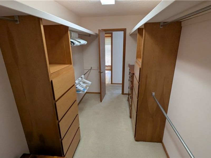 8665 Gatewood Drive, North Ridgeville, OH 44039 Photo 21