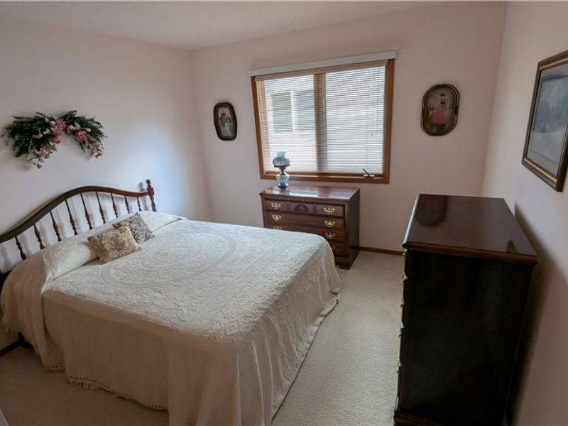 8665 Gatewood Drive, North Ridgeville, OH 44039 Photo 28