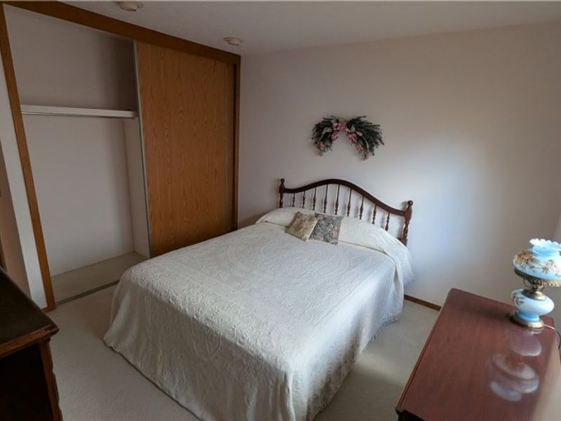 8665 Gatewood Drive, North Ridgeville, OH 44039 Photo 29