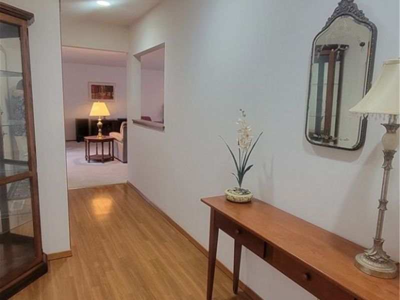 8665 Gatewood Drive, North Ridgeville, OH 44039 Photo 3