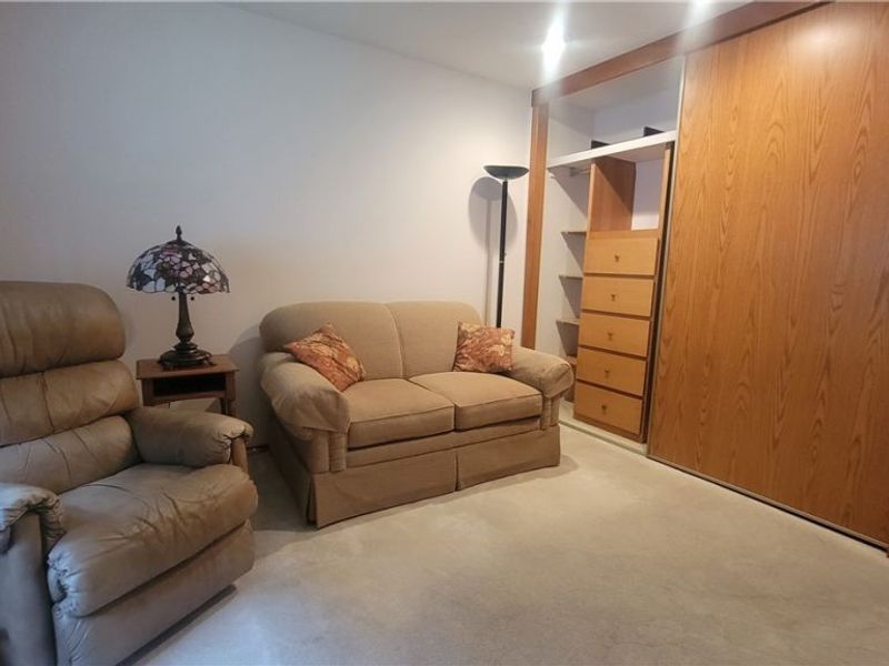 8665 Gatewood Drive, North Ridgeville, OH 44039 Photo 30