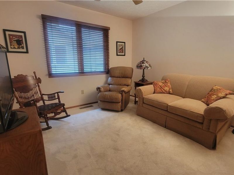 8665 Gatewood Drive, North Ridgeville, OH 44039 Photo 31