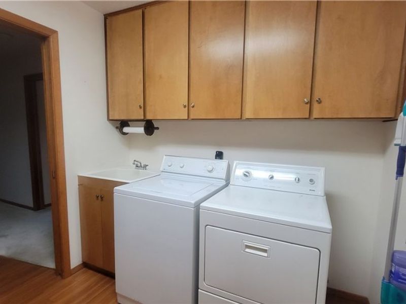 8665 Gatewood Drive, North Ridgeville, OH 44039 Photo 34