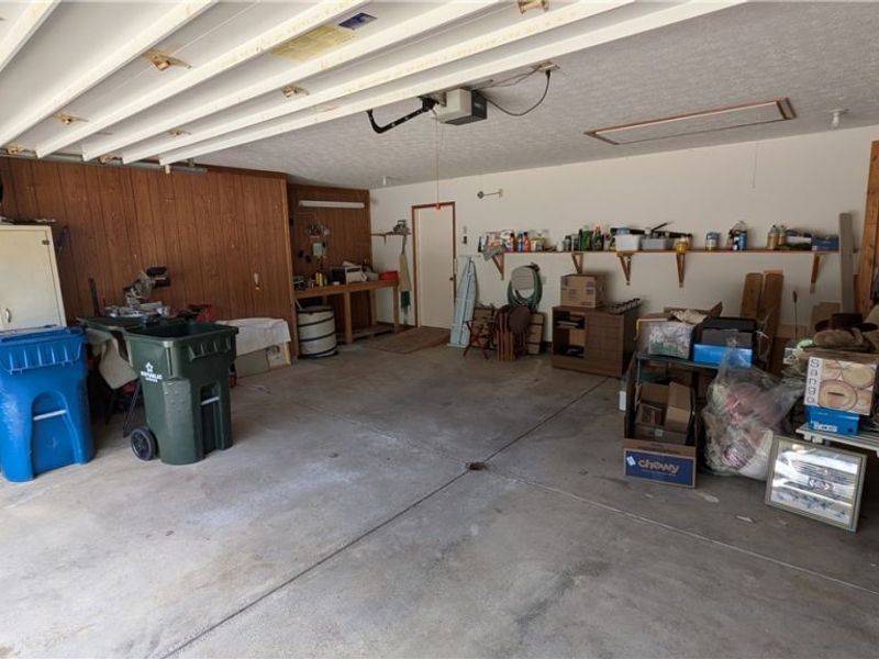 8665 Gatewood Drive, North Ridgeville, OH 44039 Photo 35