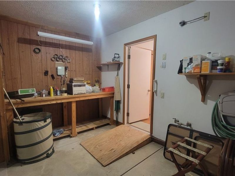 8665 Gatewood Drive, North Ridgeville, OH 44039 Photo 36