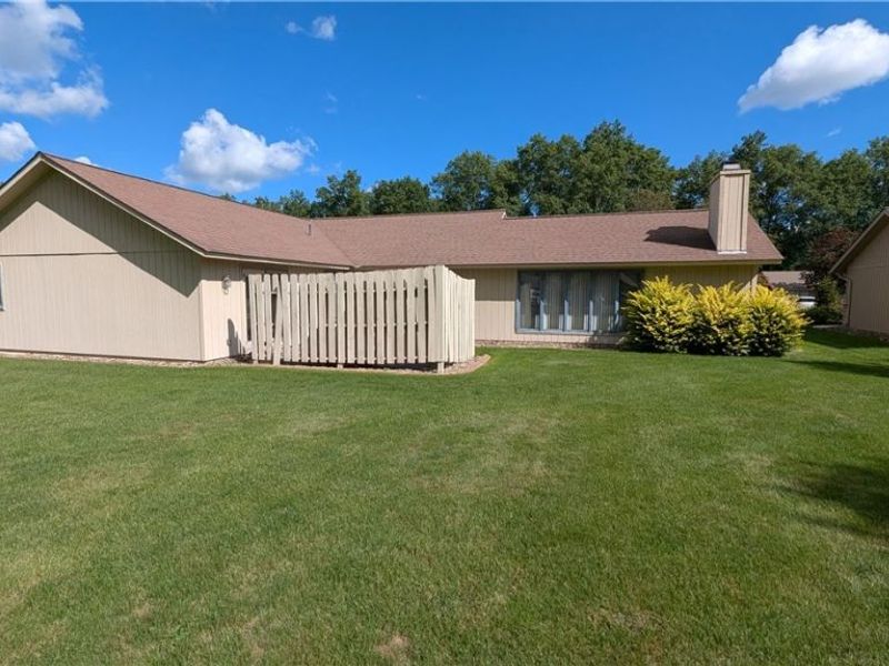 8665 Gatewood Drive, North Ridgeville, OH 44039 Photo 37