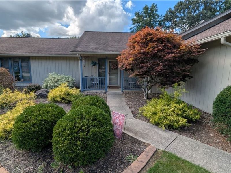 8665 Gatewood Drive, North Ridgeville, OH 44039 Photo 39