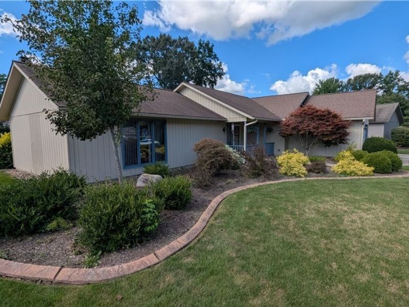 8665 Gatewood Drive, North Ridgeville, OH 44039 Photo 40