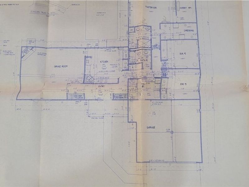 8665 Gatewood Drive, North Ridgeville, OH 44039 Photo 43