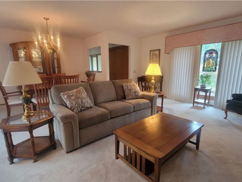 8665 Gatewood Drive, North Ridgeville, OH 44039 Photo 8