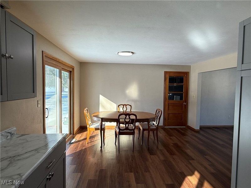 314 Kountz Drive, Wooster, OH 44691 Photo 11