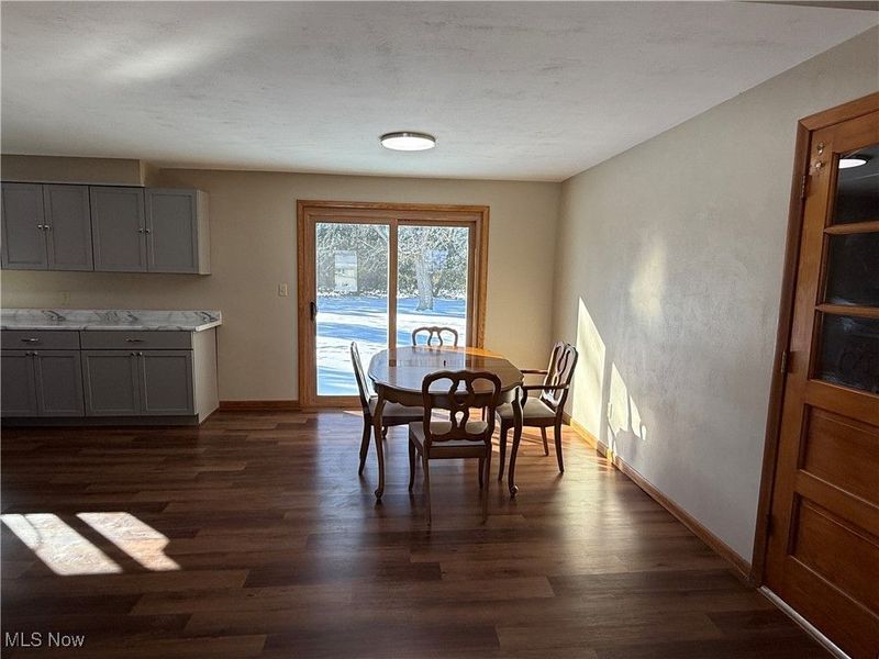 314 Kountz Drive, Wooster, OH 44691 Photo 12