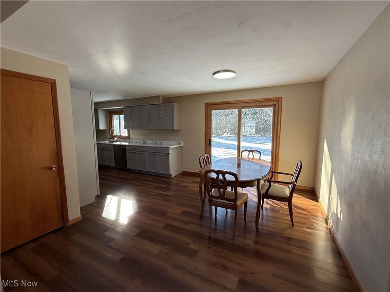 314 Kountz Drive, Wooster, OH 44691 Photo 13