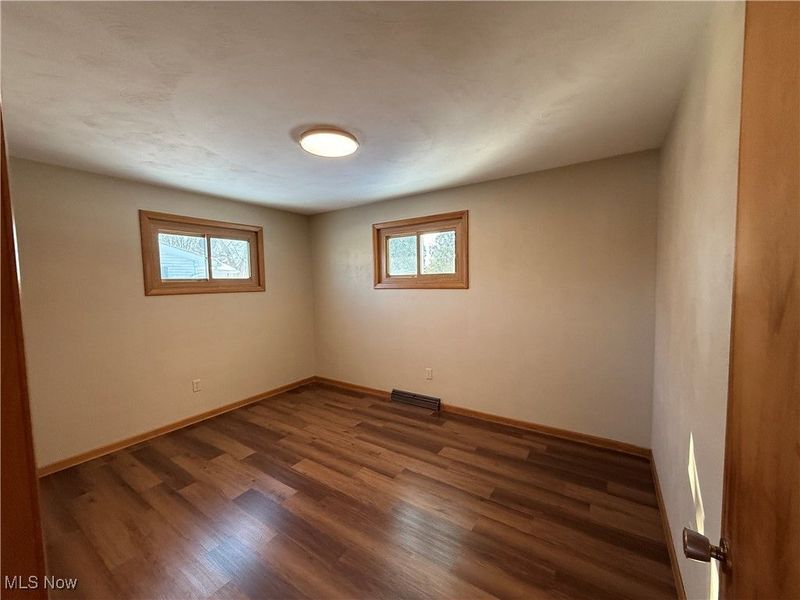 314 Kountz Drive, Wooster, OH 44691 Photo 14