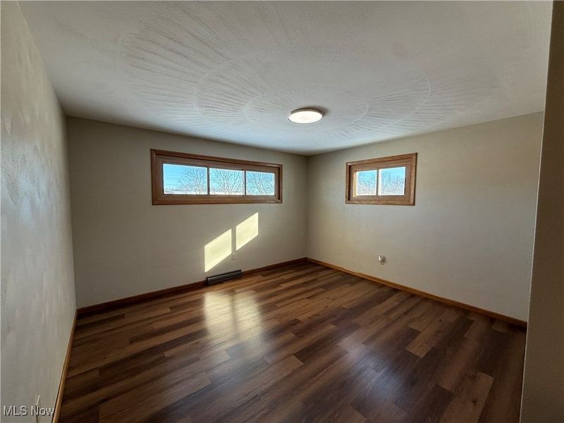 314 Kountz Drive, Wooster, OH 44691 Photo 15